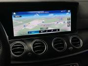 Mercedes-Benz E-Класс V (W213 S213 C238) Рестайлинг Пермь  - изображение 44