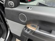 Land Rover Range Rover Sport II Рестайлинг Иркутск  - изображение 72