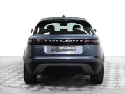 Land Rover Range Rover Velar I Москва  - изображение 32