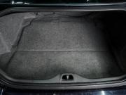 Volvo S60 I Рестайлинг Воронеж  - изображение 36