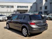 Opel Astra H Рестайлинг Нижний Новгород  - изображение 20