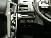 Subaru Forester IV Рестайлинг 2 Москва  - изображение 55