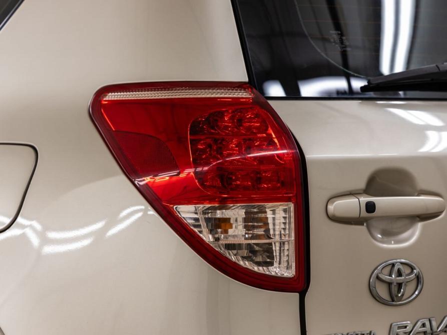 Toyota RAV4 III (XA30) Волгоград  - изображение 10