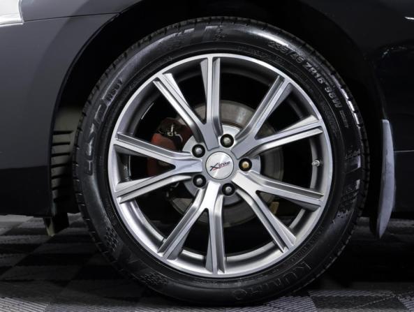 Nissan Teana III (L33) с пробегом 2014 года, цена 1 290 000 рублей, 157500 км, седан, Автокод Объявления