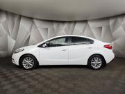 Kia Cerato III Москва  - изображение 23