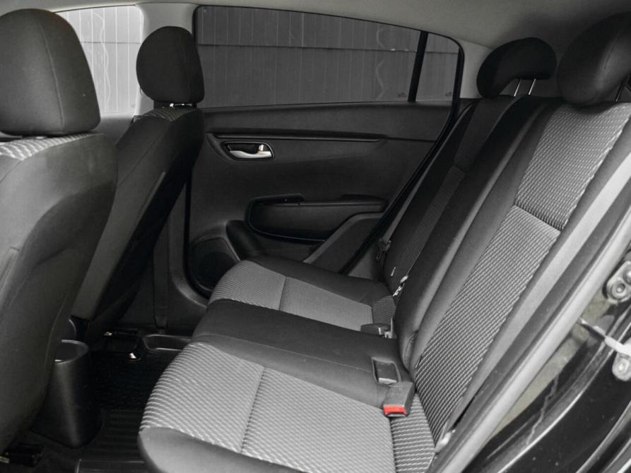 Kia Rio IV Екатеринбург  - изображение 22