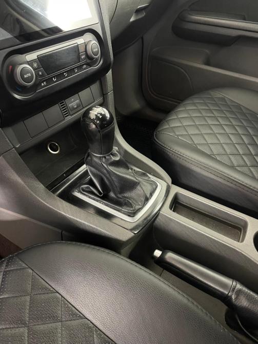 Ford Focus II Воронеж  - изображение 16