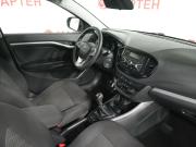 Lada (ВАЗ) Vesta I Вологда  - изображение 27