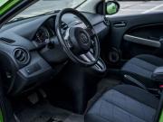 Mazda 2 II Рестайлинг (DE2) Ростов-на-Дону  - изображение 48
