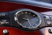 Infiniti EX I (J50) Омск  - изображение 72