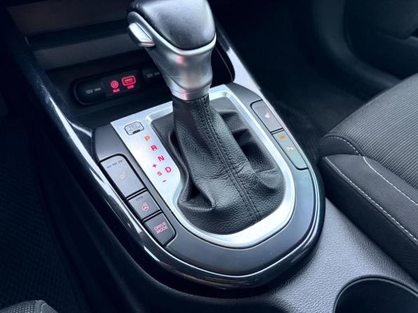 Kia Cerato IV с пробегом 2020 года, цена 1 490 000 рублей, 155495 км, седан, Автокод Объявления