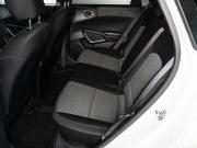 Kia Soul III Тюмень  - изображение 37