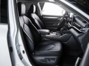 Toyota Highlander IV (XU70) Волгоград  - изображение 33