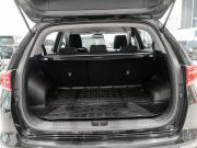 Kia Sportage IV Рестайлинг Казань  - изображение 34