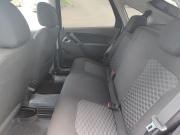Lada (ВАЗ) Granta I Рестайлинг Ижевск  - изображение 37