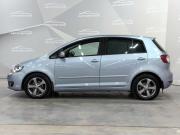 Volkswagen Golf Plus II Новосибирск  - изображение 26