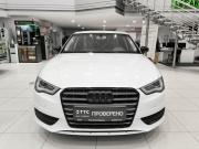 Audi A3 III (8V) Казань  - изображение 24