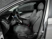 Hyundai Solaris I Екатеринбург  - изображение 30