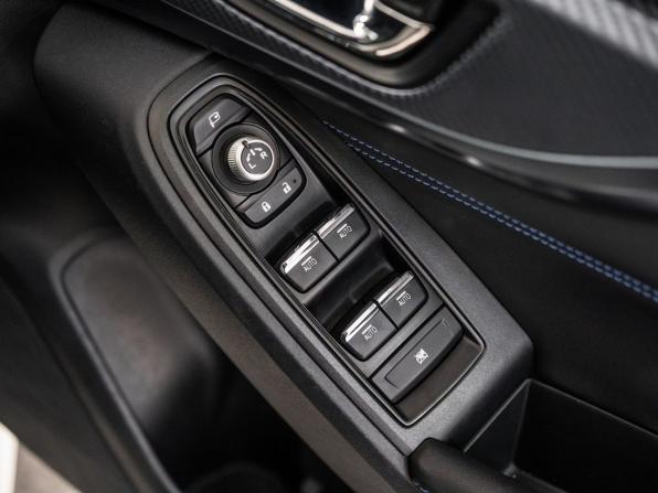 Subaru Levorg II с пробегом 2021 года, цена 2 230 000 рублей, 47274 км, универсал, Автокод Объявления