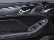 Haval Jolion I Рестайлинг Казань  - изображение 28