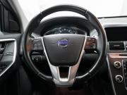 Volvo XC60 I Рестайлинг Ульяновск  - изображение 35