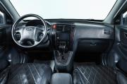 Hyundai Tucson I Новосибирск  - изображение 26