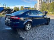 Ford Mondeo IV Рестайлинг Ярославль  - изображение 41