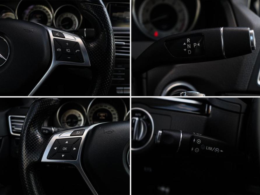 Mercedes-Benz E-Класс IV (W212 S212 C207) Рестайлинг Москва  - изображение 26
