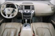 Nissan Murano II (Z51) Рестайлинг 2 Красноярск  - изображение 35