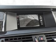 BMW 5 серии VI (F10/F11/F07) Рестайлинг Екатеринбург  - изображение 50