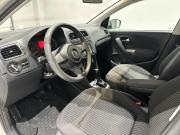 Volkswagen Polo V Екатеринбург  - изображение 31