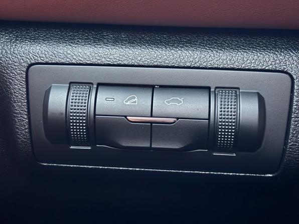 Chery Tiggo 8 Pro Max I с пробегом 2023 года, цена 2 194 000 рублей, 49700 км, внедорожник, Автокод Объявления