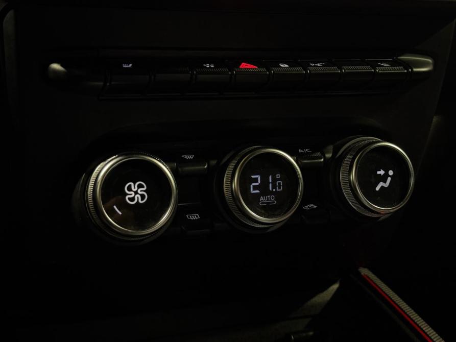 Renault Arkana I Челябинск  - изображение 13