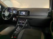 Skoda Karoq I Москва  - изображение 31