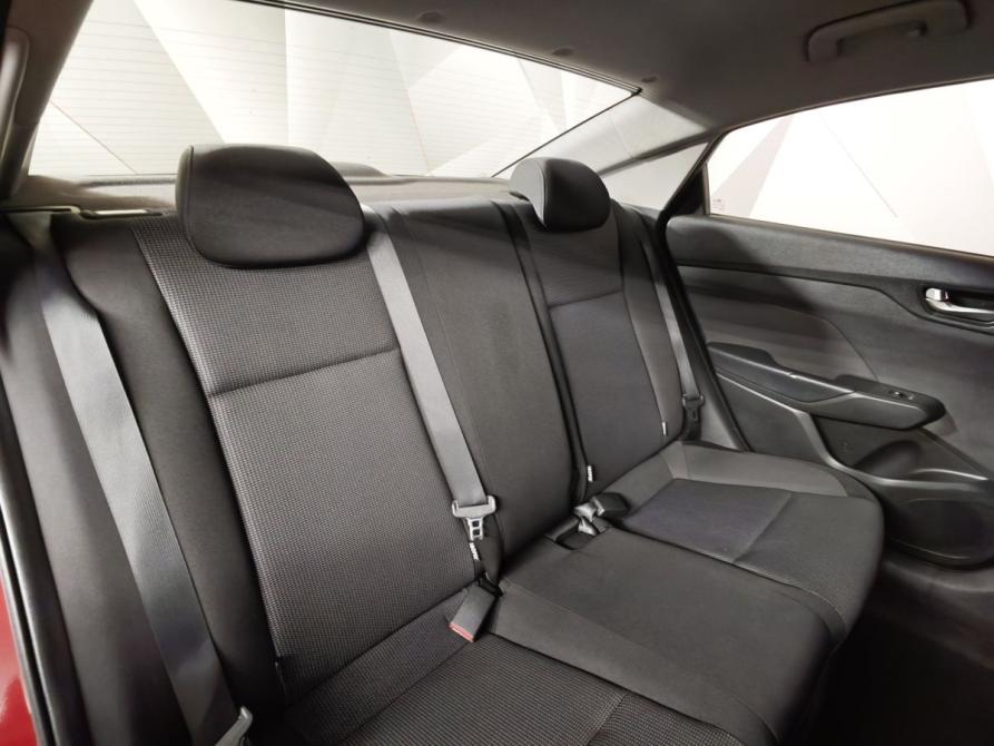 Hyundai Solaris II Москва  - изображение 15
