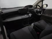 Honda Freed I Альметьевск  - изображение 32