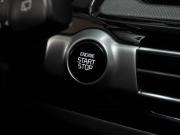 Kia Seltos I Казань  - изображение 35
