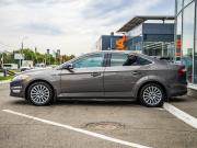 Ford Mondeo IV Рестайлинг Волгоград  - изображение 39