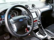 Ford Mondeo IV Екатеринбург  - изображение 36