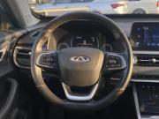 Chery Tiggo 4 Pro I Уфа  - изображение 21