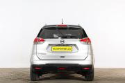 Nissan X-Trail III Тюмень  - изображение 28