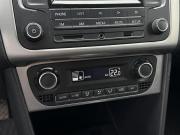 Volkswagen Polo V Рестайлинг Набережные Челны  - изображение 38