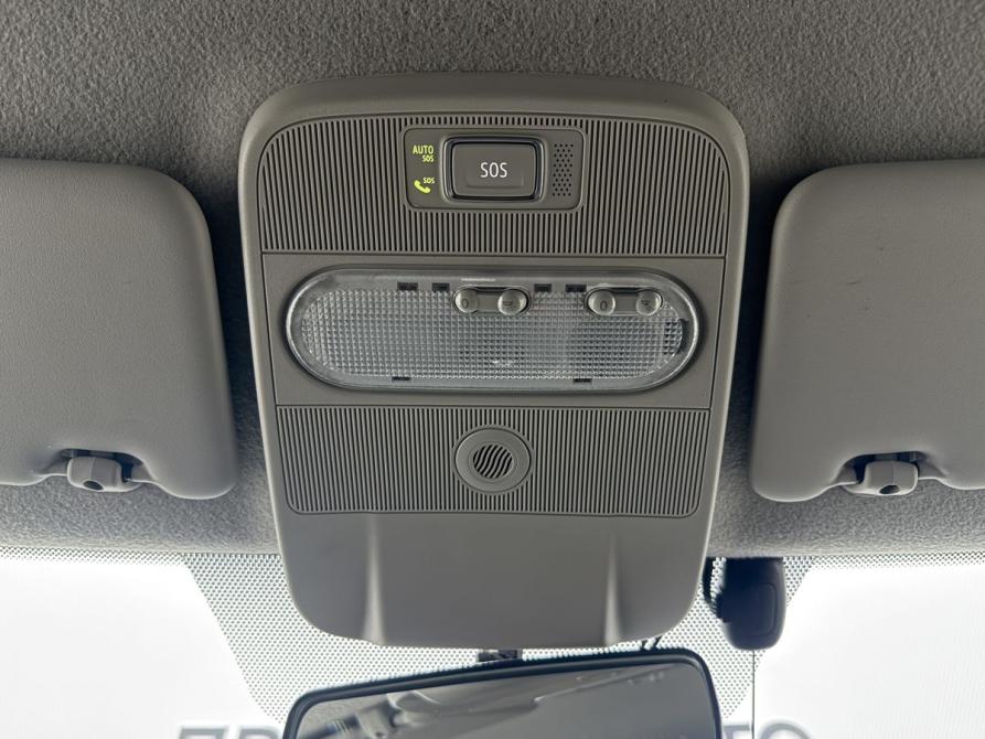 Nissan Terrano III (D10) Смоленск  - изображение 14
