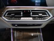BMW X5 IV (G05/G18) Калининград  - изображение 54