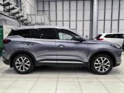 Chery Tiggo 7 Pro I Казань  - изображение 27