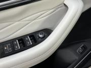 Geely Monjaro I Курск  - изображение 43