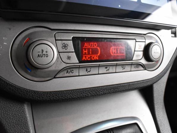 Ford Kuga I с пробегом 2010 года, цена 859 000 рублей, 210739 км, внедорожник, Автокод Объявления