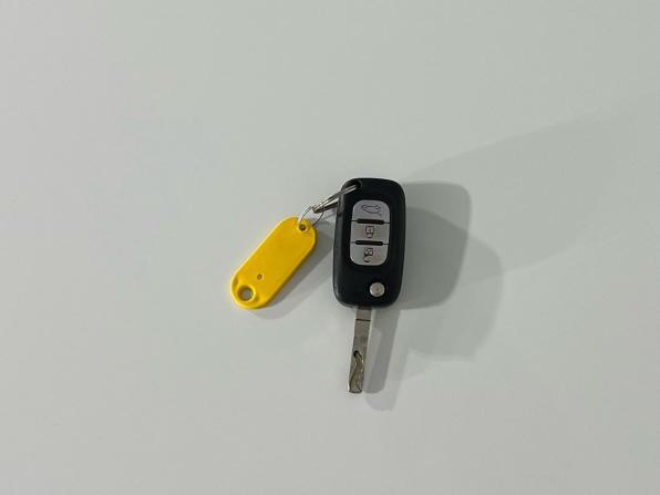 Lada (ВАЗ) XRAY I с пробегом 2020 года, цена 821 000 рублей, 62162 км, хэтчбек, Автокод Объявления
