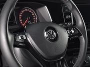 Volkswagen Jetta VII Кемерово  - изображение 38