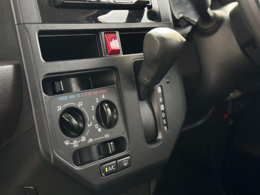 Toyota Roomy I Рестайлинг Липецк  - изображение 16